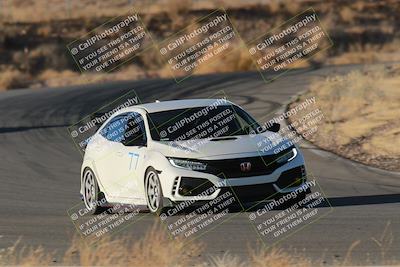 media/Jan-18-2025-Speed Ventures (Sat) [[26451099fa]]/Green Group/Turn 1/